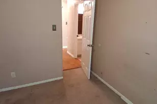 5330 Kent Dr, Pasadena, TX 77505 - Photo 26