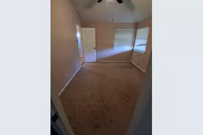 5330 Kent Drive, Pasadena, TX 77505 - Photo 18