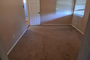 5330 Kent Dr, Pasadena, TX 77505 - Photo 18