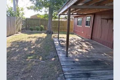 5330 Kent Drive, Pasadena, TX 77505 - Photo 6