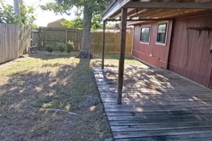 5330 Kent Dr, Pasadena, TX 77505 - Photo 6