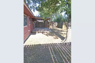 5330 Kent Drive, Pasadena, TX 77505 - Photo 4