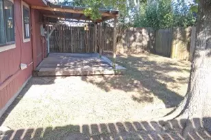 5330 Kent Dr, Pasadena, TX 77505 - Photo 4