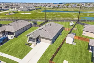 14815 Rain Tree Dr, Baytown, TX 77523 - Photo 1
