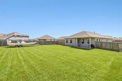 14815 Rain Tree Drive, Baytown, TX 77523 - Photo 20