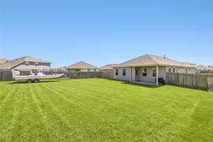 14815 Rain Tree Dr, Baytown, TX 77523 - Photo 20