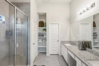 14815 Rain Tree Drive, Baytown, TX 77523 - Photo 12