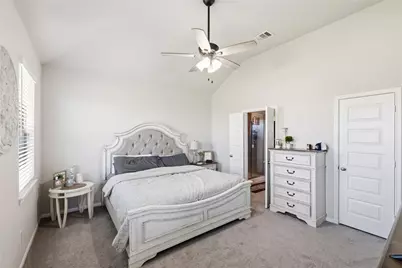 14815 Rain Tree Drive, Baytown, TX 77523 - Photo 10