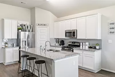 14815 Rain Tree Drive, Baytown, TX 77523 - Photo 6
