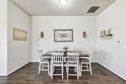 14815 Rain Tree Drive, Baytown, TX 77523 - Photo 8