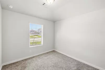 14815 Rain Tree Drive, Baytown, TX 77523 - Photo 16