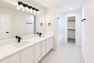 654 Cypresswood Trace, Spring, TX 77373 - Photo 10