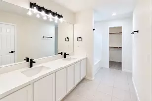 654 Cypresswood Trce, Spring, TX 77373 - Photo 10