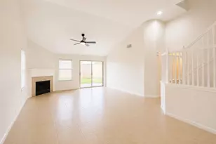 654 Cypresswood Trce, Spring, TX 77373 - Photo 4