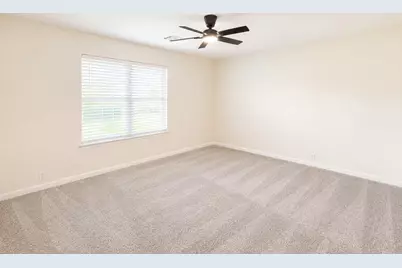 654 Cypresswood Trace, Spring, TX 77373 - Photo 20