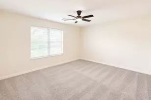 654 Cypresswood Trce, Spring, TX 77373 - Photo 20