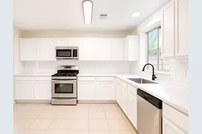 654 Cypresswood Trace, Spring, TX 77373 - Photo 6