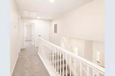 654 Cypresswood Trace, Spring, TX 77373 - Photo 18