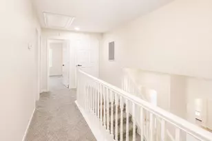 654 Cypresswood Trce, Spring, TX 77373 - Photo 18