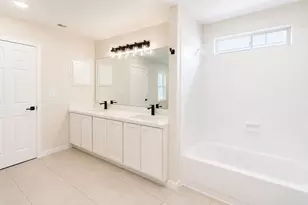 654 Cypresswood Trce, Spring, TX 77373 - Photo 12