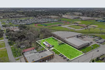 2412 Pasadena Boulevard, Pasadena, TX 77502 - Photo 1