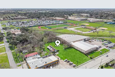 2412 Pasadena Boulevard, Pasadena, TX 77502 - Photo 8