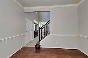 7619 Almond Springs Dr, Houston, TX 77095 - Photo 8