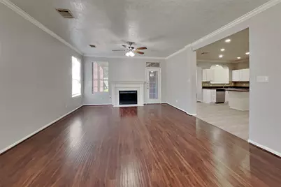 7619 Almond Springs Drive, Houston, TX 77095 - Photo 2