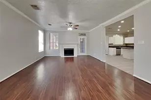 7619 Almond Springs Dr, Houston, TX 77095 - Photo 2