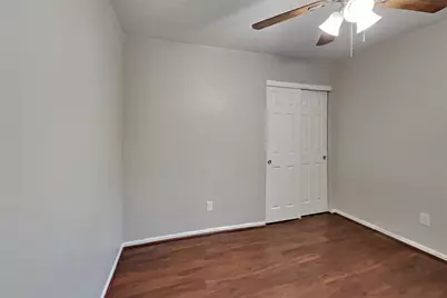 7619 Almond Springs Drive, Houston, TX 77095 - Photo 14