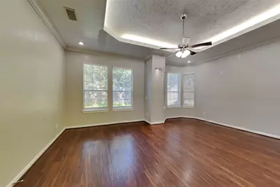 7619 Almond Springs Drive, Houston, TX 77095 - Photo 4