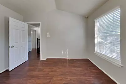 7619 Almond Springs Drive, Houston, TX 77095 - Photo 10