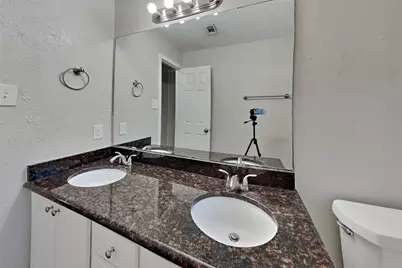 7619 Almond Springs Drive, Houston, TX 77095 - Photo 20
