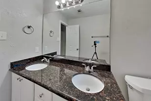 7619 Almond Springs Dr, Houston, TX 77095 - Photo 20