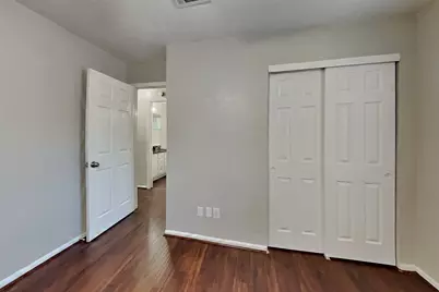 7619 Almond Springs Drive, Houston, TX 77095 - Photo 18