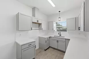 319 N Carolina St, Houston, TX 77029 - Photo 10