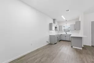 319 N Carolina St, Houston, TX 77029 - Photo 8