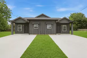 319 N Carolina St, Houston, TX 77029 - Photo 1