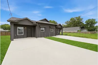 319 N Carolina Street #B, Houston, TX 77029 - Photo 2
