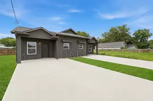319 N Carolina St, Houston, TX 77029 - Photo 2
