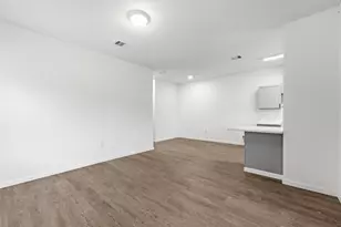 319 N Carolina St, Houston, TX 77029 - Photo 4