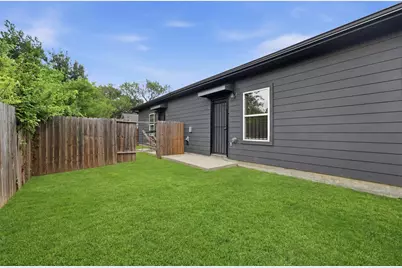 319 N Carolina Street #B, Houston, TX 77029 - Photo 20