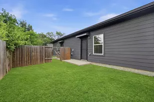 319 N Carolina St, Houston, TX 77029 - Photo 20