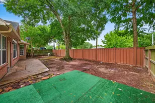 15611 Garden Bend Cir, Cypress, TX 77433 - Photo 32