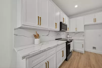 15611 Garden Bend Circle, Cypress, TX 77433 - Photo 4