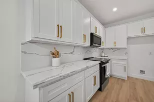 15611 Garden Bend Cir, Cypress, TX 77433 - Photo 4