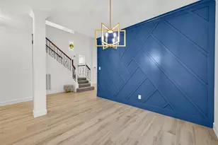 15611 Garden Bend Cir, Cypress, TX 77433 - Photo 12