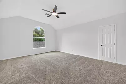 15611 Garden Bend Circle, Cypress, TX 77433 - Photo 26