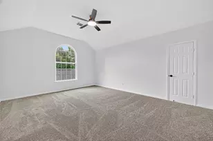 15611 Garden Bend Cir, Cypress, TX 77433 - Photo 26