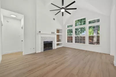 15611 Garden Bend Circle, Cypress, TX 77433 - Photo 16